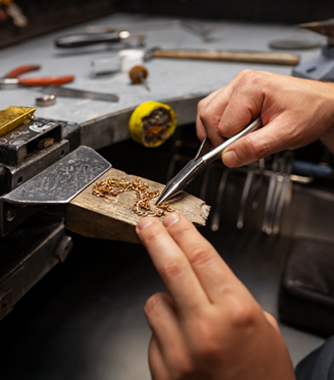 Elektronik & Teknoloji